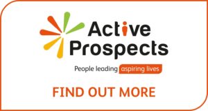 Click to find out more about Active Prospects
